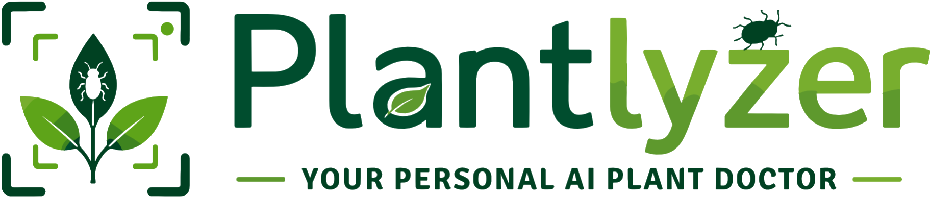 Plantlyzer