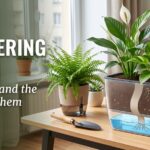 Self-Watering Planters: How They Work and the Best Plants for Them